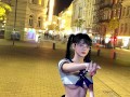 VAM Mmd Dance CHICA