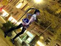VAM Mmd Dance CHICA