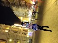 VAM Mmd Dance CHICA