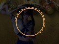 VAM Mmd Dance CHICA
