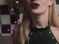 femdom and joi from lady kira loster 4 k