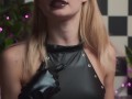 femdom and joi from lady kira loster 4 k