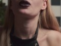 femdom and joi from lady kira loster 4 k