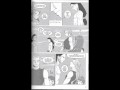 Lost Sequentials Episode 3 Soul Chaser Betty
