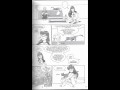 Lost Sequentials Episode 3 Soul Chaser Betty