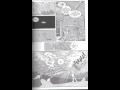 Lost Sequentials Episode 3 Soul Chaser Betty