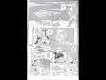 Lost Sequentials Episode 3 Soul Chaser Betty