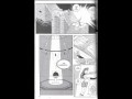 Lost Sequentials Episode 3 Soul Chaser Betty