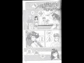 Lost Sequentials Episode 3 Soul Chaser Betty