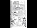 Lost Sequentials Episode 3 Soul Chaser Betty