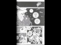 Lost Sequentials Episode 3 Soul Chaser Betty