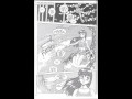 Lost Sequentials Episode 3 Soul Chaser Betty