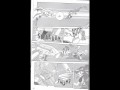 Lost Sequentials Episode 3 Soul Chaser Betty