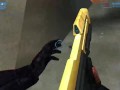 Epic Halo banshee snipe 