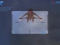 Epic Halo banshee snipe 