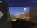 Epic Halo banshee snipe 