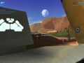 Epic Halo banshee snipe 