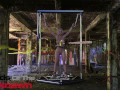 Tokyo's BDSM Objectification Bound Orgasm Fantasy Tit & Nipple Bondage - Trailer