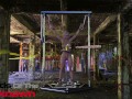 Tokyo's BDSM Objectification Bound Orgasm Fantasy Tit & Nipple Bondage - Trailer
