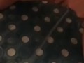 Padrona Darkshine piscia nella doccia - Pioggia Dorata (Da Onlyfans)