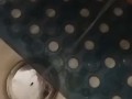 Padrona Darkshine piscia nella doccia - Pioggia Dorata (Da Onlyfans)