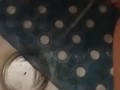 Padrona Darkshine piscia nella doccia - Pioggia Dorata (Da Onlyfans)