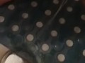 Padrona Darkshine piscia nella doccia - Pioggia Dorata (Da Onlyfans)