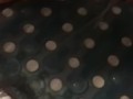 Padrona Darkshine piscia nella doccia - Pioggia Dorata (Da Onlyfans)