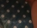 Padrona Darkshine piscia nella doccia - Pioggia Dorata (Da Onlyfans)