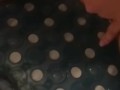 Padrona Darkshine piscia nella doccia - Pioggia Dorata (Da Onlyfans)