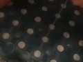 Padrona Darkshine piscia nella doccia - Pioggia Dorata (Da Onlyfans)