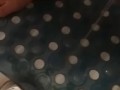 Padrona Darkshine piscia nella doccia - Pioggia Dorata (Da Onlyfans)