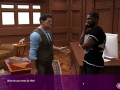 4k KinkyVIDEOS ANIME HENTAI 3D PART [2] - ANGELICA CAUGHT HER GIRL FRIEND WHEN PICTURE A NUDE BOY!