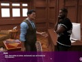4k KinkyVIDEOS ANIME HENTAI 3D PART [2] - ANGELICA CAUGHT HER GIRL FRIEND WHEN PICTURE A NUDE BOY!