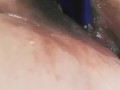Sexy Arab BBW squirts so much for you