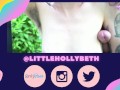 Rough Hairy Armpit Fuck Ends With HOTTEST ARMPIT FUCKING CUMSHOT!!!
