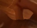 Playing with toy becomes hard 