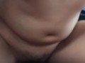 Horny Pinay Teen Quickie Hard Dick Riding