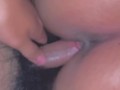 Teacher Fucked His Asian Student With Big Ass For Grades, He Even Cummed Inside! | Viral Scandal
