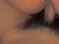 Teacher Fucked His Asian Student With Big Ass For Grades, He Even Cummed Inside! | Viral Scandal