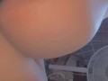 Teacher Fucked His Asian Student With Big Ass For Grades, He Even Cummed Inside! | Viral Scandal
