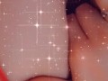 👻💦Snapchat Slut playing with her Juices👻 💦