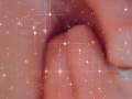 👻💦Snapchat Slut playing with her Juices👻 💦