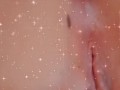 👻💦Snapchat Slut playing with her Juices👻 💦