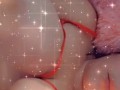 👻💦Snapchat Slut playing with her Juices👻 💦