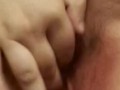 I just wanted to cum 🤤