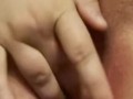 I just wanted to cum 🤤