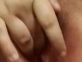 I just wanted to cum 🤤