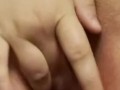 I just wanted to cum 🤤