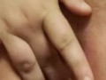 I just wanted to cum 🤤